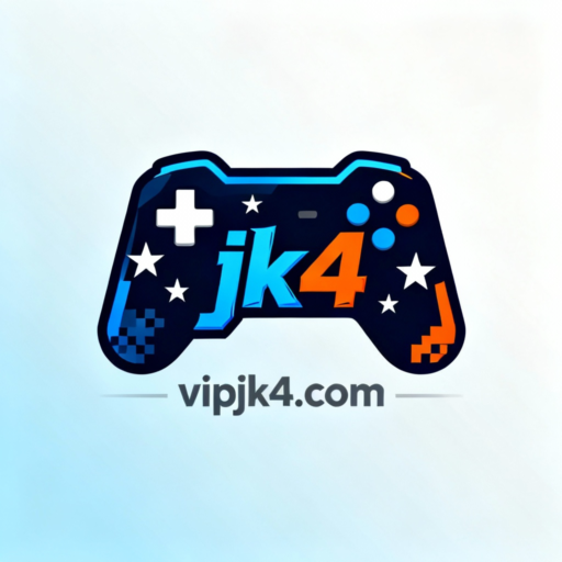 jk4