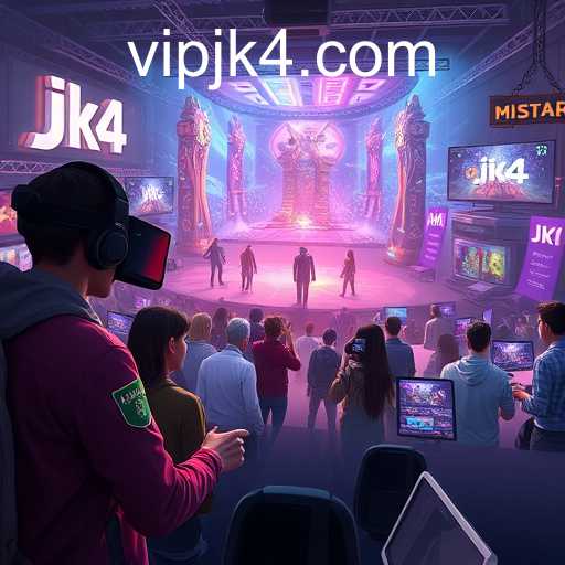 Emerging Trends in Online Gaming