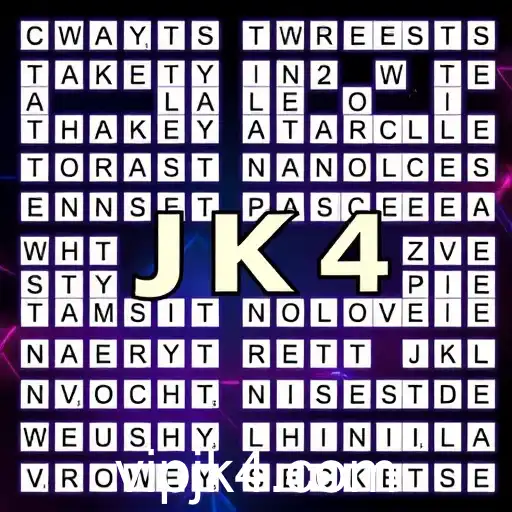 Emerging Trends in Online Gaming Platforms