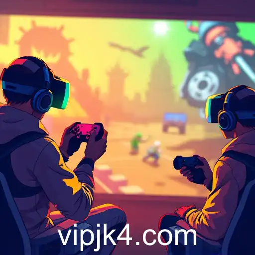 Gaming Trends and New Releases in 2025