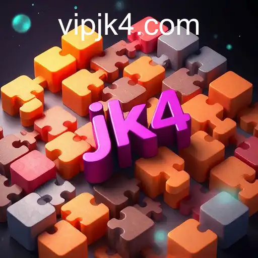 Exploring the Diverse World of Puzzle Games: A Delve into the 'jk4' Category