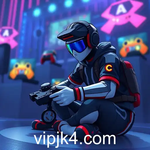 Rise of Casual Gaming: Trends and Challenges