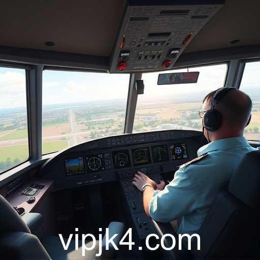 Exploring the Diversity and Depth of Simulation Games