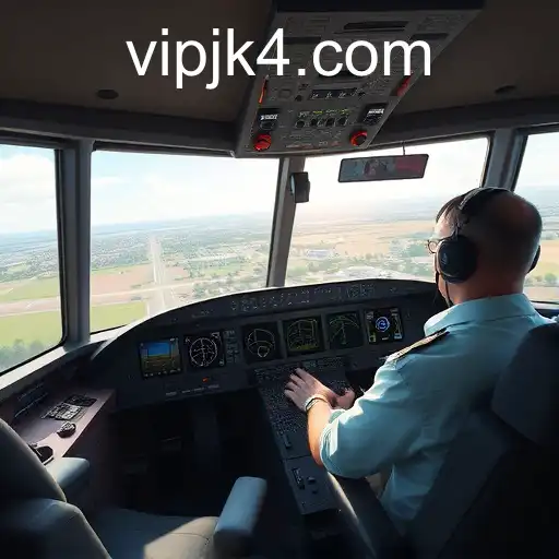 Exploring the Diversity and Depth of Simulation Games